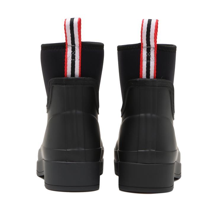HUNTER（ハンター） レディース WOMEN PLAY NEOPRENE BOOT SHORT WOMEN