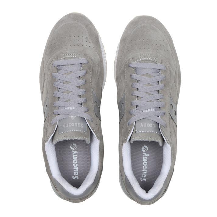 Saucony（サッカニー） SHADOW 5000 シャドウ 5000 S70730-3 GRAY