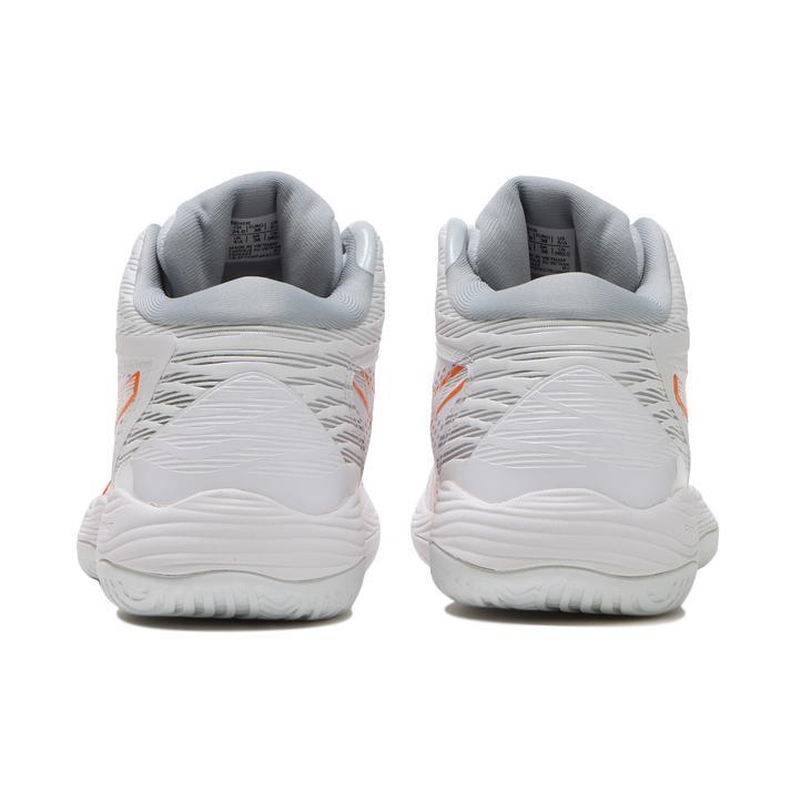 ASICS（アシックス） GELHOOP V14 ゲルフープ V14 1063A050.102 W/HBNR