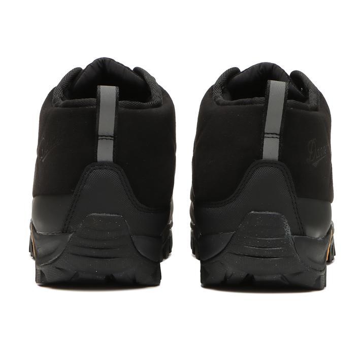 Danner（ダナー） FREDDO CHUKKA MS フレッドチャッカエムエス D120079