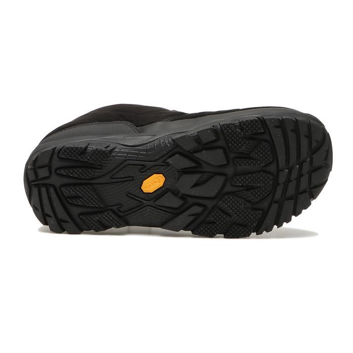 Danner（ダナー） FREDDO CHUKKA MS フレッドチャッカエムエス D120079