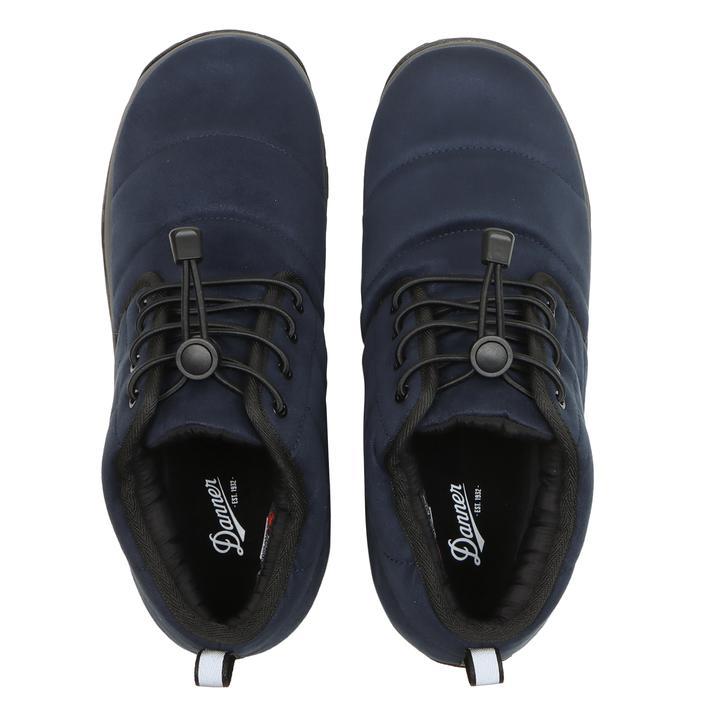 Danner DANNER ダナー FREDDO CHUKKA MS フレッドチャッカエムエス 