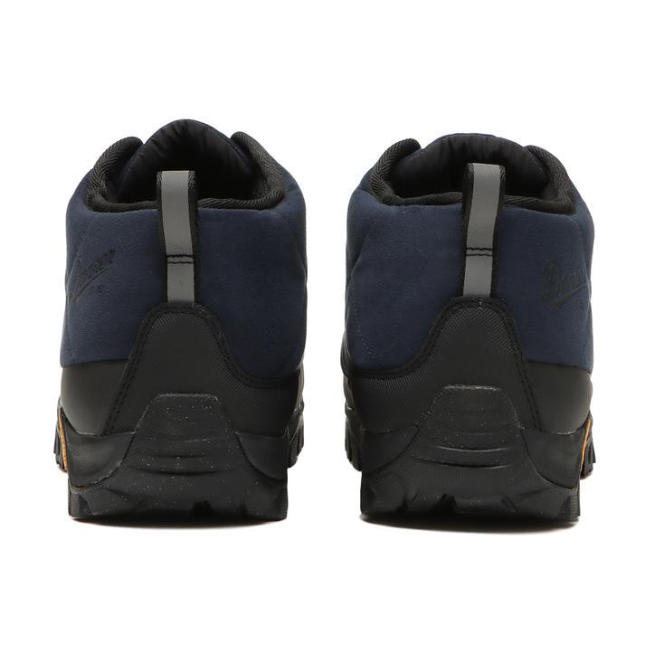 Danner DANNER ダナー FREDDO CHUKKA MS フレッドチャッカエムエス 