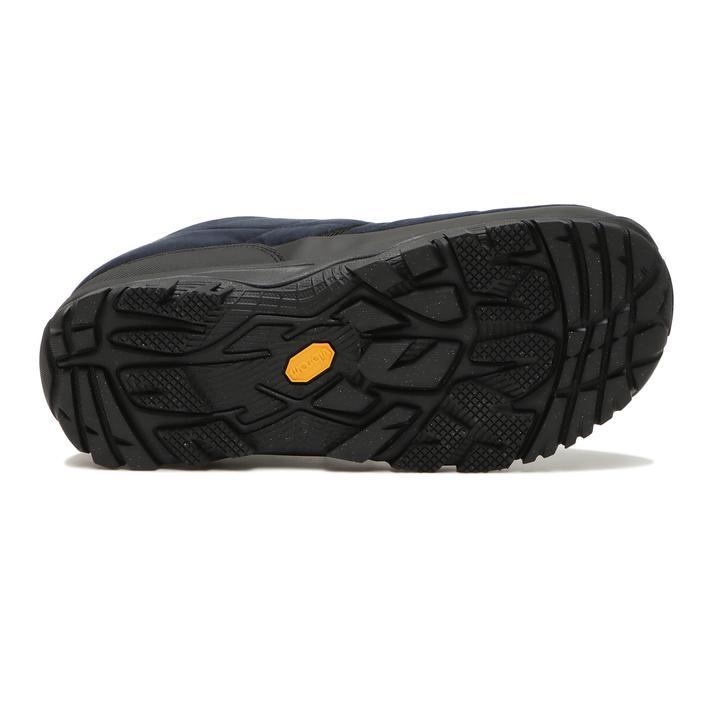 Danner DANNER ダナー FREDDO CHUKKA MS フレッドチャッカエムエス 