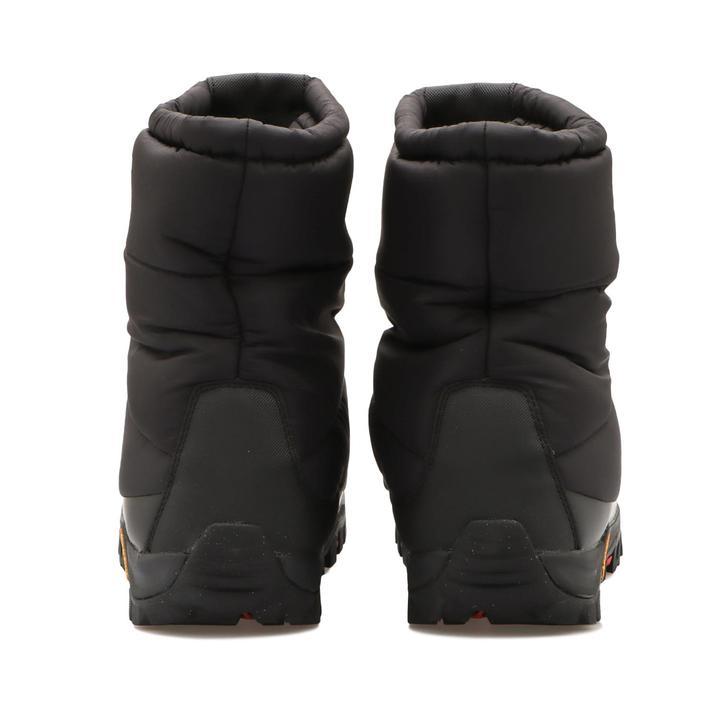 Danner（ダナー） FREDDO フレッド D120100 BLACK : ABC-MART Yahoo!店