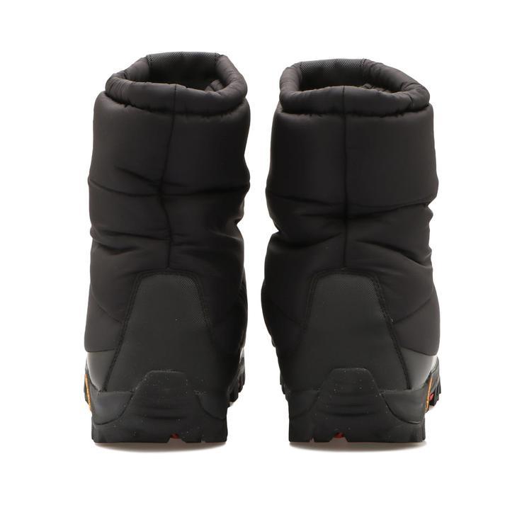 DANNER ダナー FREDDO フレッド D120100 BLACK｜abc-martnet｜03