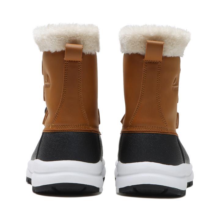 Hawkins（ホーキンス） キッズ SB BOOTS(16-23) キッズスノーブーツ