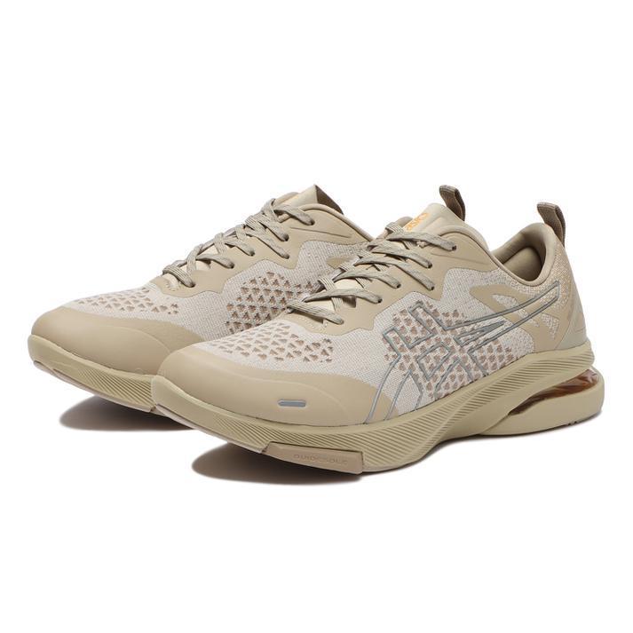 ASICS（アシックス） 22H-28_GEL-RIDEWALK GEL-RIDEWALK 1293A029 250