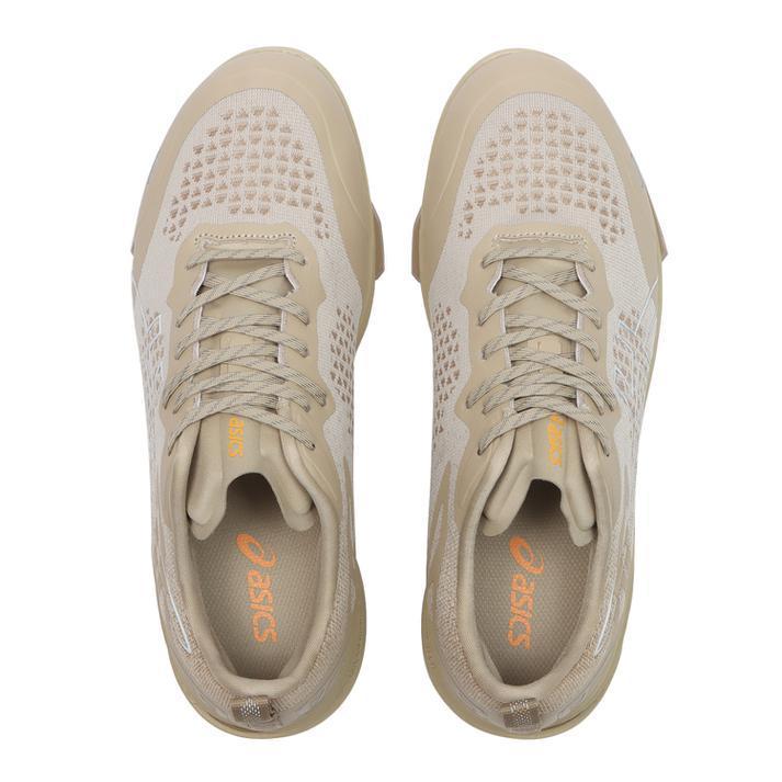 ASICS（アシックス） 22H-28_GEL-RIDEWALK GEL-RIDEWALK 1293A029 250
