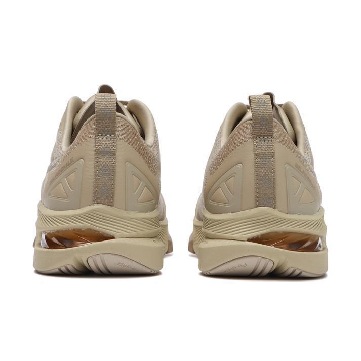 ASICS（アシックス） 22H-28_GEL-RIDEWALK GEL-RIDEWALK 1293A029 250