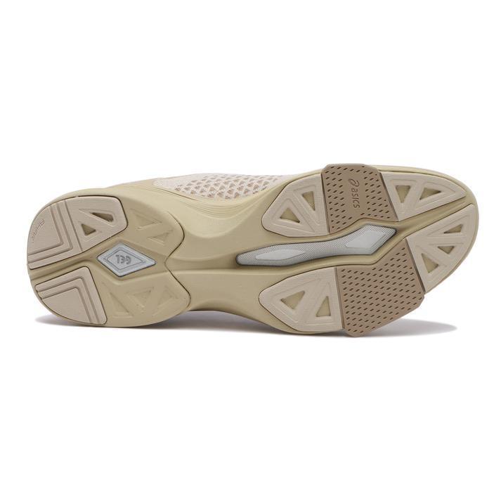ASICS（アシックス） 22H-28_GEL-RIDEWALK GEL-RIDEWALK 1293A029 250