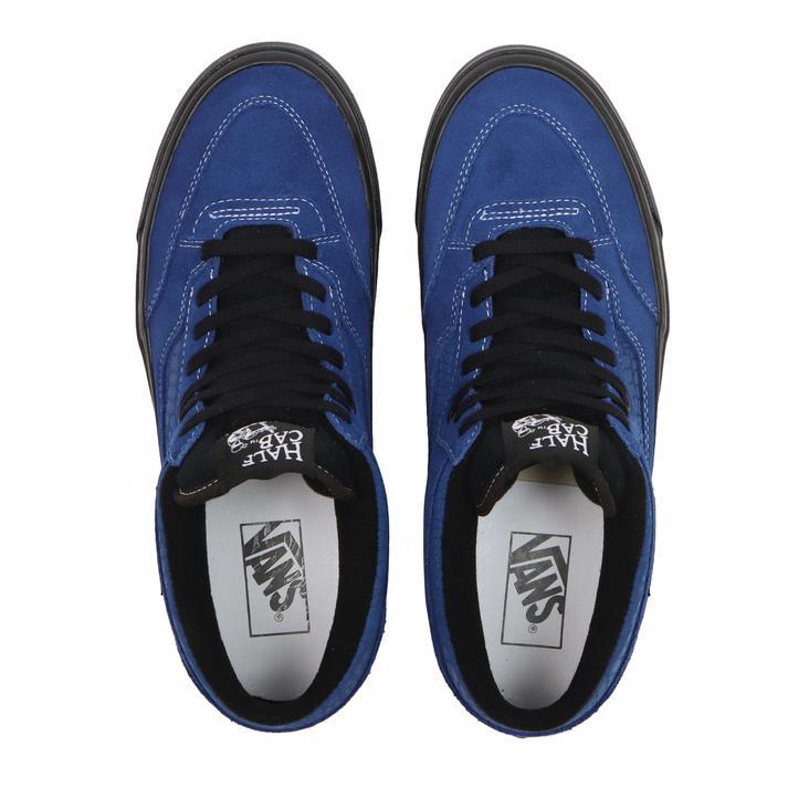 じぃーきゃんぱー LP ハナ肇とクレイジー・キャッツ / Crazy Cats Deluxe - レコード