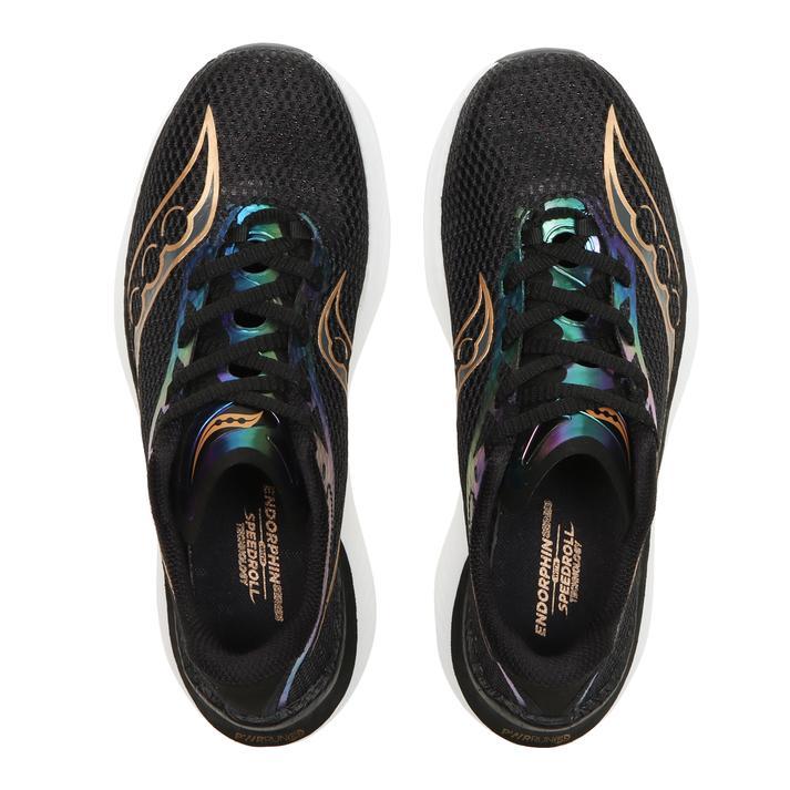 Saucony（サッカニー） レディース WMNS ENDORPHIN PRO 3 ウィメンズ