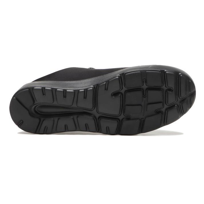 ABC様　確認用ページ 楽天市場】レディース 【ABC SELECT】 エービーシーセレクト 1