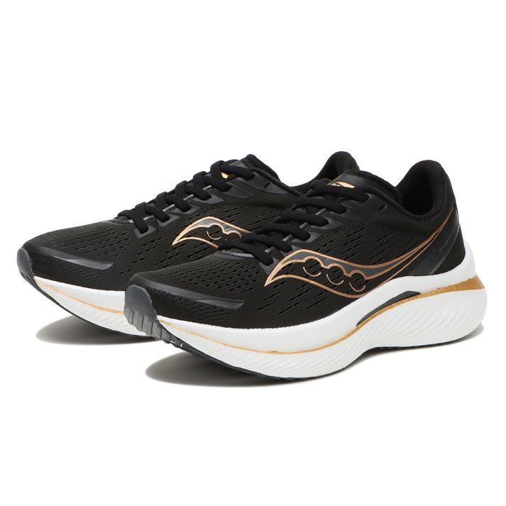 レディース SAUCONY サッカニー WMNS ENDORPHIN SPEED 3 ウィメンズ 