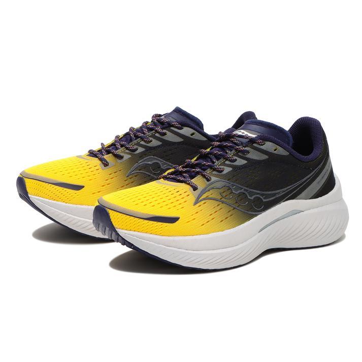 Saucony レディース SAUCONY サッカニー WMNS ENDORPHIN SPEED 3 