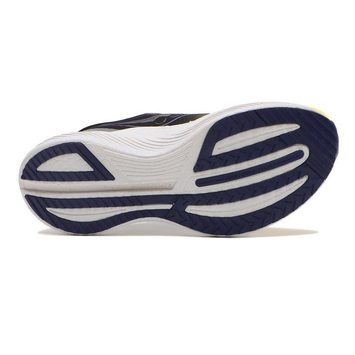 Saucony レディース SAUCONY サッカニー WMNS ENDORPHIN SPEED 3 