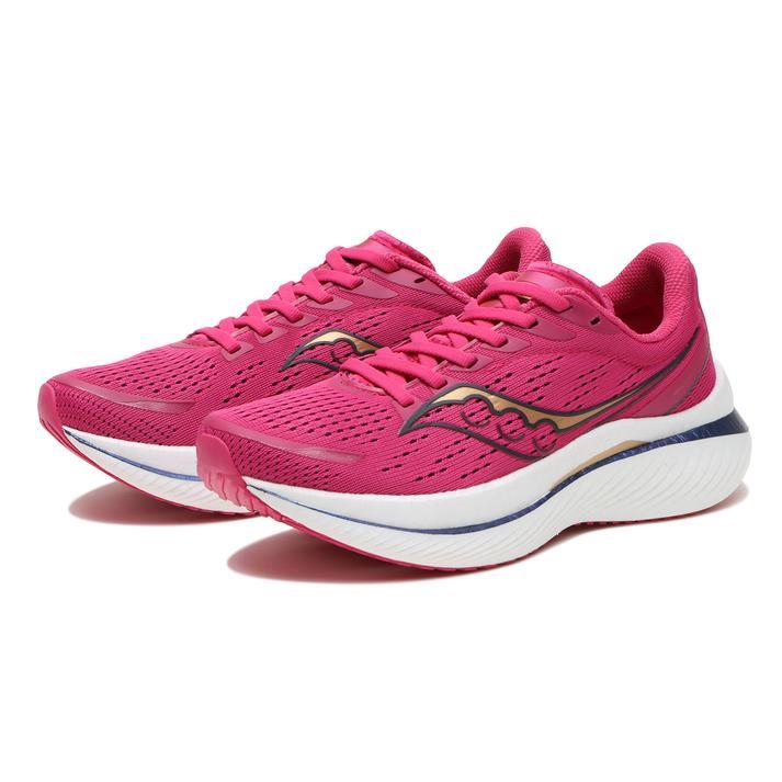 レディース SAUCONY サッカニー WMNS ENDORPHIN SPEED 3 ウィメンズ 