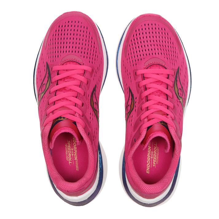 Saucony レディース SAUCONY サッカニー WMNS ENDORPHIN SPEED 3 