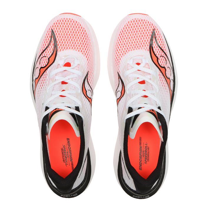 Saucony SAUCONY サッカニー ENDORPHIN PRO 3 エンドルフィン Saucony SAUCONY サッカニー ENDORPHIN PRO 3 エンドルフィン
