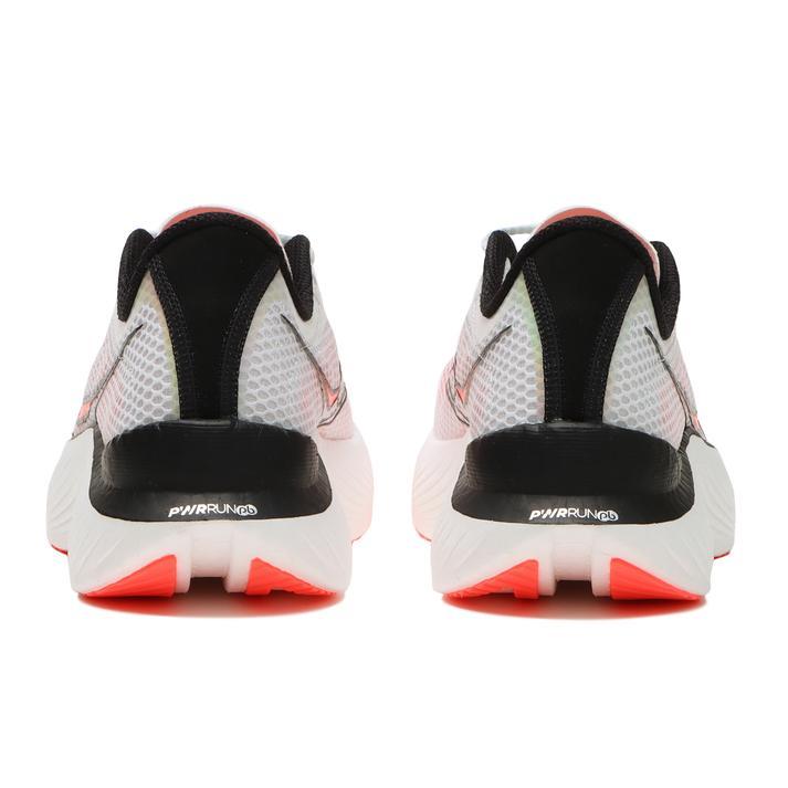 Saucony SAUCONY サッカニー ENDORPHIN PRO 3 エンドルフィン Saucony SAUCONY サッカニー ENDORPHIN PRO 3 エンドルフィン