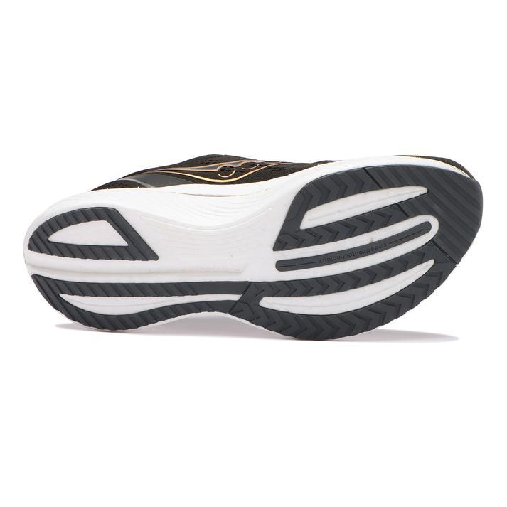 Saucony（サッカニー） ENDORPHIN SPEED 3 エンドルフィン スピード 3