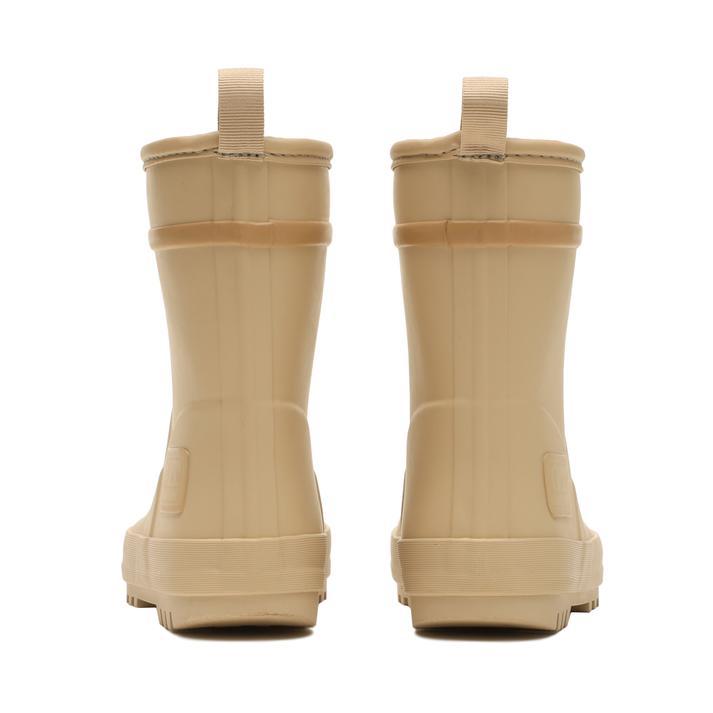 Hawkins（ホーキンス） キッズ R.BOOTS(19-23) キッズ レインブーツ