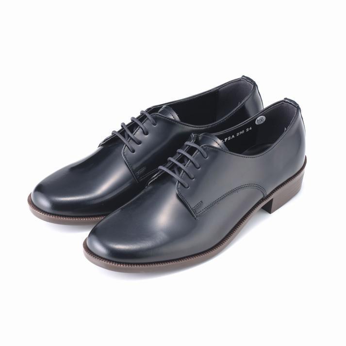 HARUTA レディース ハルタ LACE-UP MANNISH SHOES レースアップ HARUTA レディース ハルタ LACE-UP MANNISH SHOES レースアップ