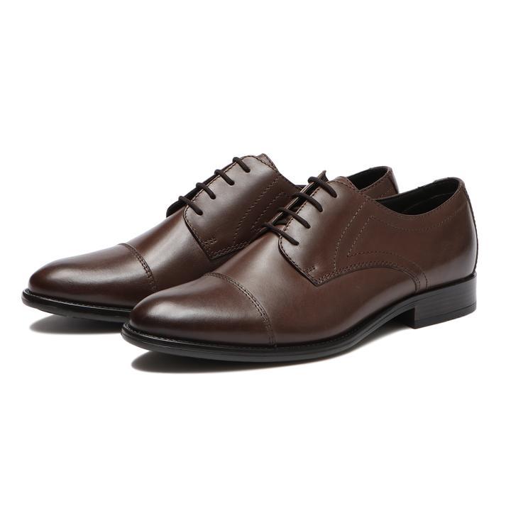 Hawkins（ホーキンス） S-TIP ストレートチップ HB50030 BROWN : ABC