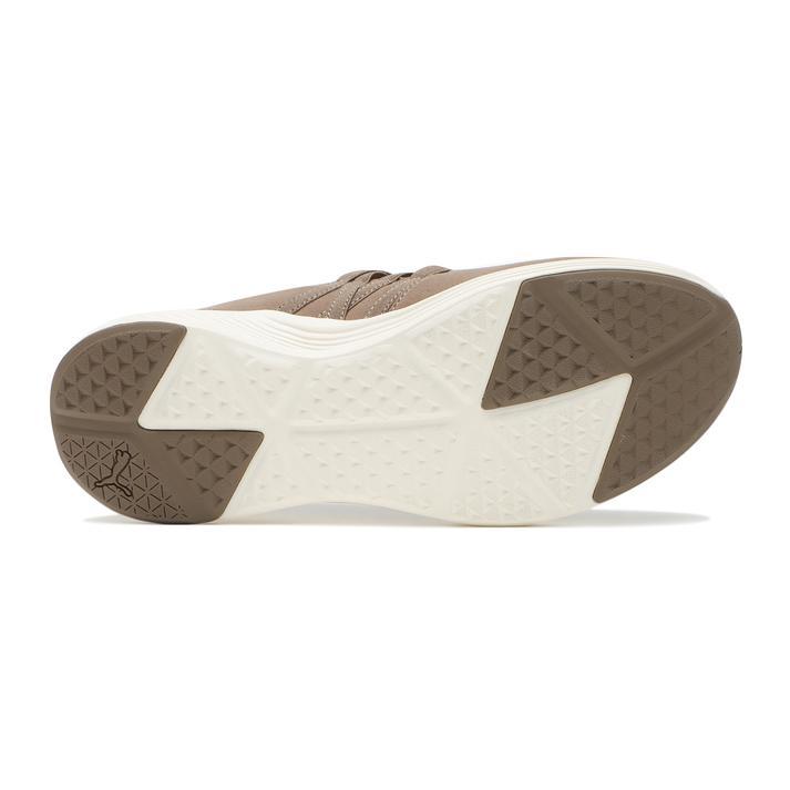PUMA プーマ PROWL 2 BALLET プラウル 2 バレエ 378407 ABC-MART限定 *01FOSSIL :6304360001044:ABC-MART Yahoo!店 - 通販 - Yahoo!ショッピング PUMA プーマ PROWL 2 BALLET プラウル 2 バレエ 378407 ABC-MART限定 *01FOSSIL :6304360001044:ABC-MART Yahoo!店 - 通販 - Yahoo!ショッピング