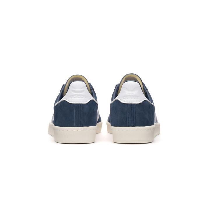 adidas（アディダス） CAMPUS 80s キャンパス 80s FZ6153 CNVY/FWHT