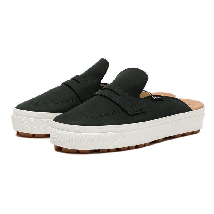 VANS（ヴァンズ） STYLE 53 MULE DX スタイル53ミュールDX