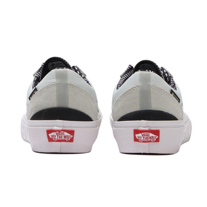 VANS（ヴァンズ） OLD SKOOL GORE-TEX オールドスクールゴアテックス