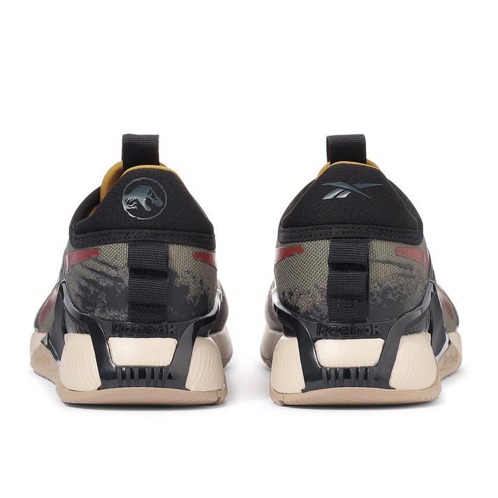 Reebok（リーボック） NANO X2 ADVENTURE ナノ X2 アドベンチャー