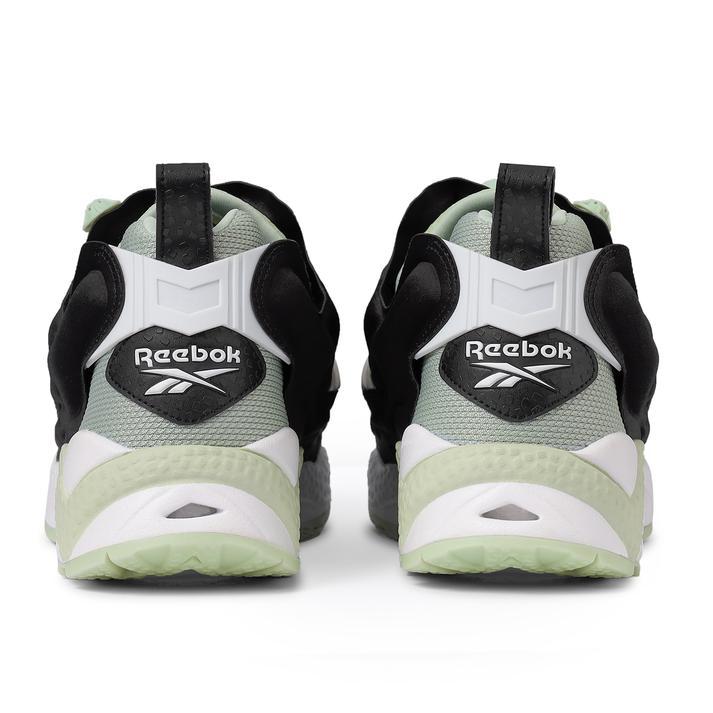 Reebok REEBOK リーボック INSTAPUMP FURY 95 インスタポンプ Reebok REEBOK リーボック INSTAPUMP FURY 95 インスタポンプ