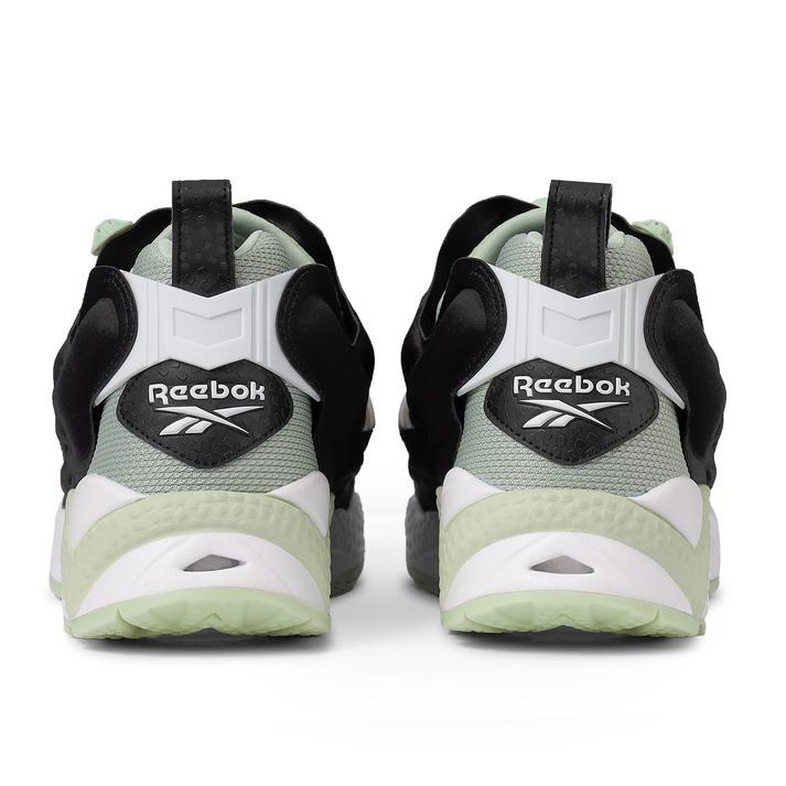 REEBOK リーボック INSTAPUMP FURY 95 インスタポンプフューリー 95 HQ5917 ABC-MART限定 *LSAG/CBLK/FWHT｜abc-martnet｜03