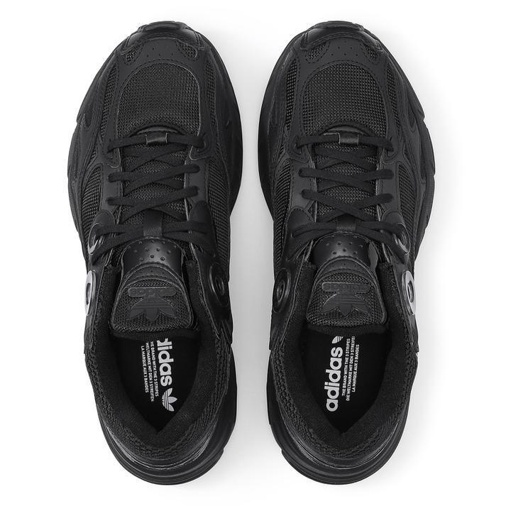 adidas レディース ADIDAS アディダス ASTIR W アスターW GW4341