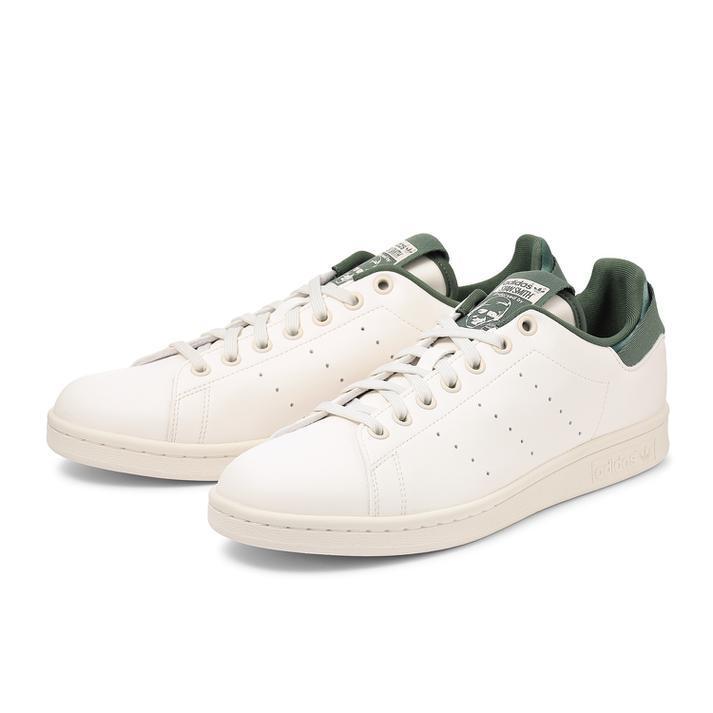 abc mart stan smith