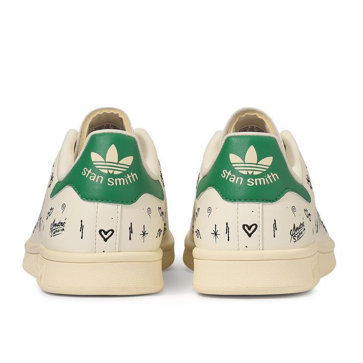 adidas レディース ADIDAS アディダス STAN SMITH J スタンス adidas レディース ADIDAS アディダス STAN SMITH J スタンス