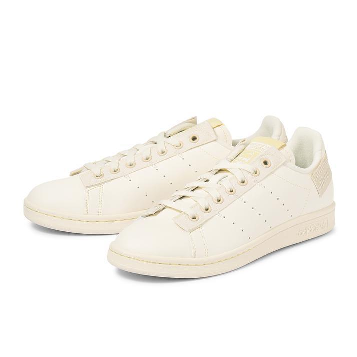 ADIDAS アディダス STAN SMITH PARLEY スタンスミス パーレイ GX6969 OWHT/WWHI/OWHT｜abc-martnet