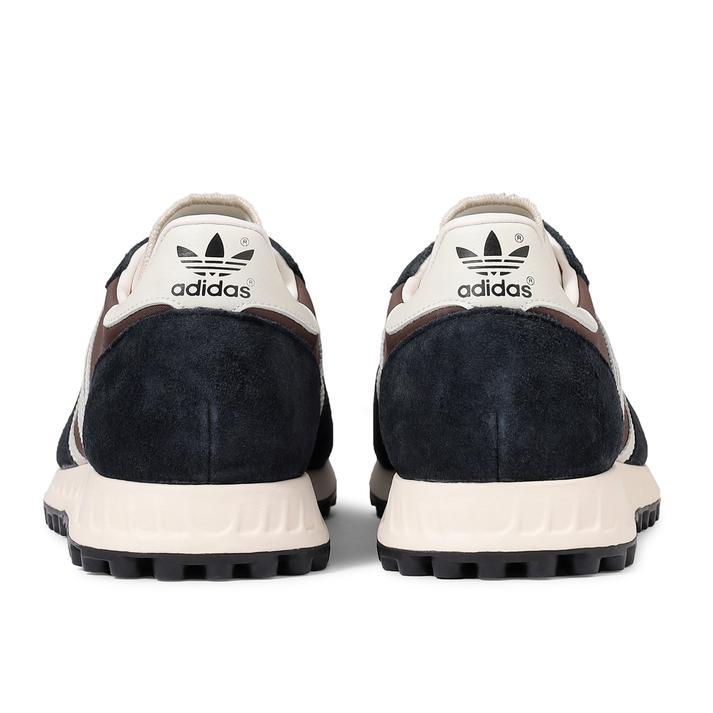 ADIDAS アディダス ADIDAS TRX VINTAGE アディダス TRX ヴィンテージ GX4580 BRN/WHIT/CBLK｜abc-martnet｜03