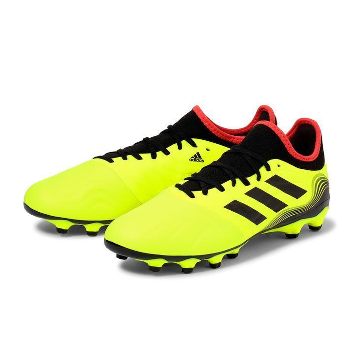 adidas（アディダス） copa sense.3 hg/ag コパ センス.3 HG/AG GZ1361