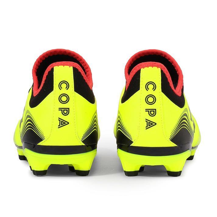 adidas（アディダス） copa sense.3 hg/ag コパ センス.3 HG/AG GZ1361