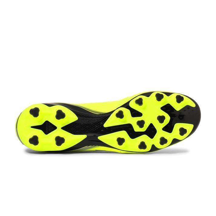 adidas（アディダス） copa sense.3 hg/ag コパ センス.3 HG/AG GZ1361