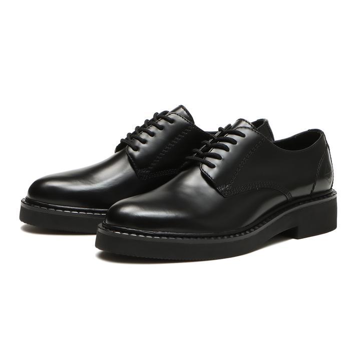 stefanorossi STEFANO ROSSI ステファノロッシ BARCLAY LACE stefanorossi STEFANO ROSSI ステファノロッシ BARCLAY LACE