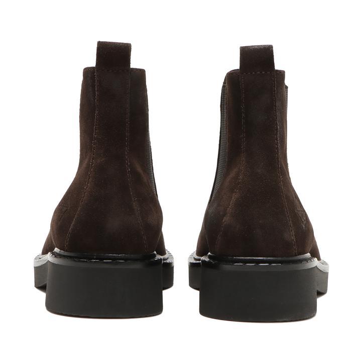 stefanorossi（ステファノロッシ） BARCLAY S.GORE バークレー