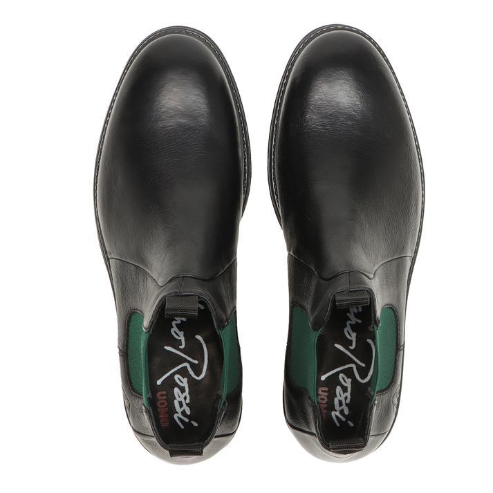 ステファニーコーム　【限定】スカーレットノーブル　定価330,000円 ステファニーコーム ミスシェブロン レアホーンの通販 by run's