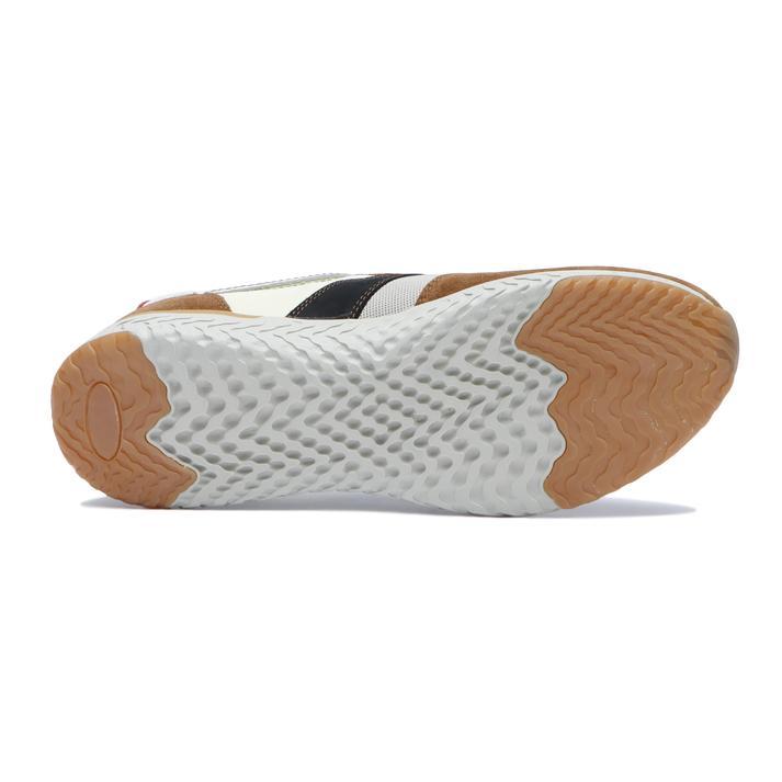 stefanorossi（ステファノロッシ） ROVIGO ロヴィーゴ SR03915 BROWN