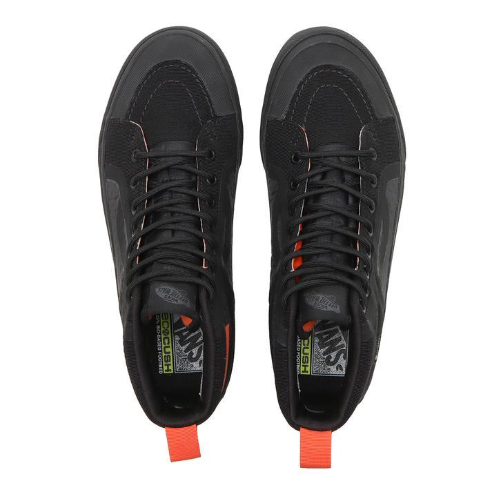 VANS（ヴァンズ） ≪VANS × RAEBURN≫ SK8-HI GTX VR3 スケートハイゴ