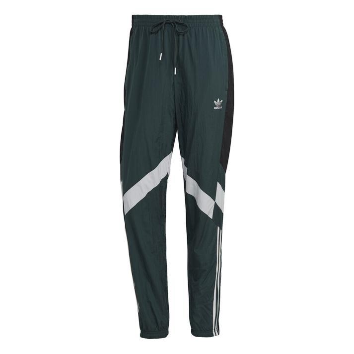 adidas（アディダス） M WOVEN TP ロングパンツ HK7324 MINGRE : ABC